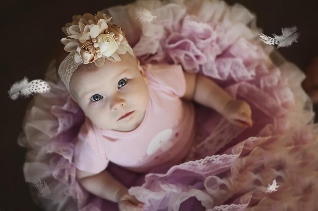 #41. Natalie (for girls)